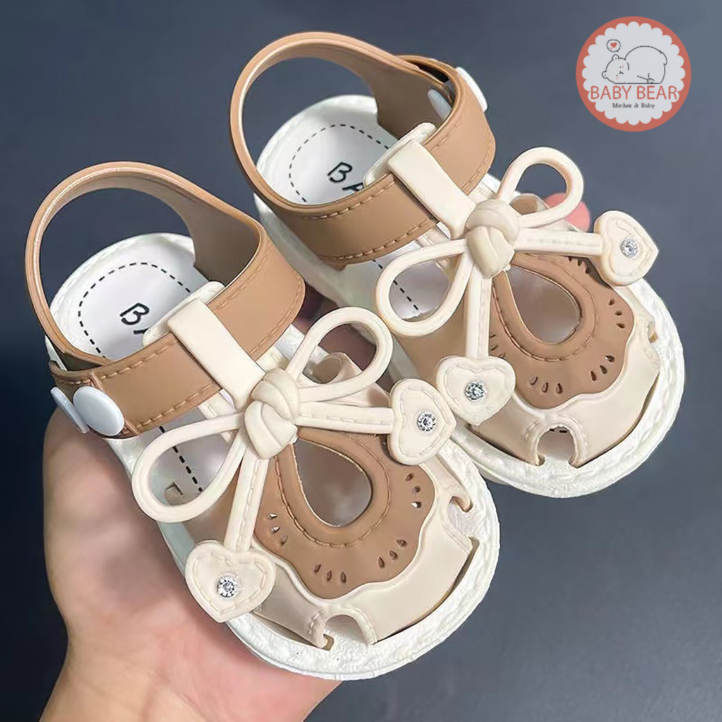 รูปภาพ 7