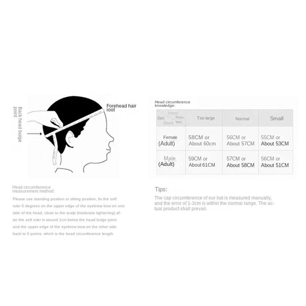 Yunhi หมวกเบสบอล หมวกแก๊ป ผ้ายีน สไตล์วินเทจ ปรับได้ แฟชั่น สําหรับผู้ชาย และผู้หญิง - รูปที่ 2