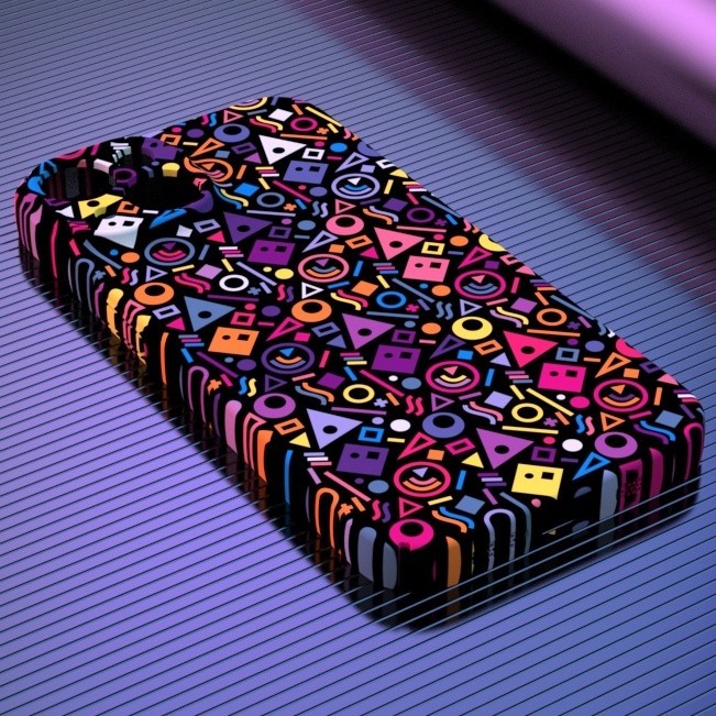 ปลอกสําหรับRealme C35 C21Y C20 C25Y U1 C20AสําหรับOppoสําหรับRealmeC35 สําหรับRealmeC21YสําหรับRealm