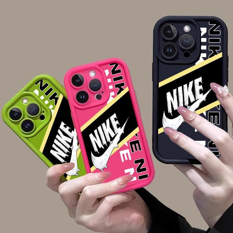 เคส OPPO A38 A18 A17 A16 A15 A15S F11 Pro F5 F7 F9 F1S A79 5G A73 5G A83 A37 A52 A92 A16K A16E A1K A