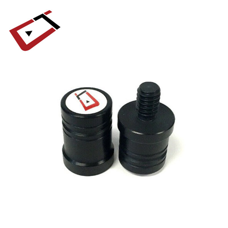 Cuetec จุกป้องกันข้อต่อไม้คิว Joint Protectors