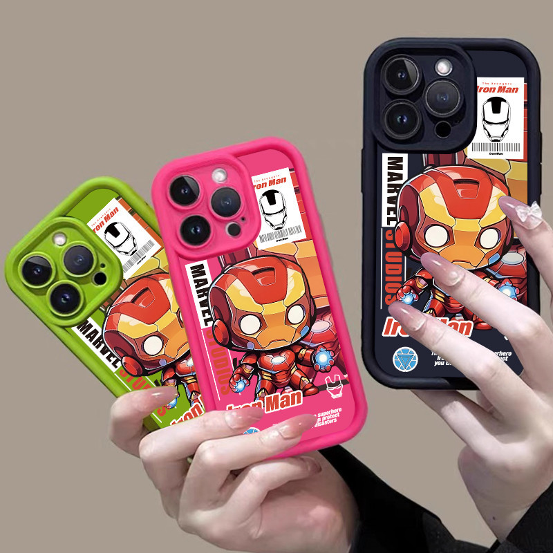 เคส OPPO RENO 12F RENO 12 PRO reno 11F 5G reno 11 pro  7 Pro 7Z 8 Pro 8Z 8T 5G 10Pro reno8 reno8T 4G