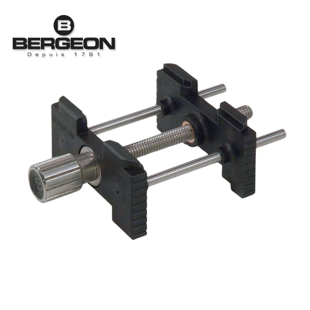 ที่วางนาฬิกา Bergeon 4040-P