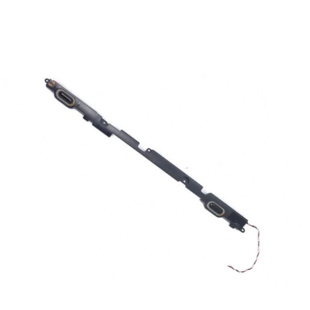 เปลี่ยน ASUS X455 X455L F455 Y483 K455 K455L A455L F455L ลําโพงในตัวลําโพงเสียง