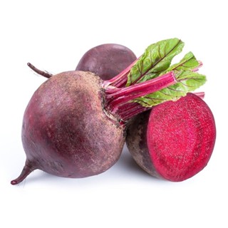 เมล็ดพันธุ์ บีทรูท (Beetroot) เมล็ดนำเข้าจากต่างประเทศ 20-50…
