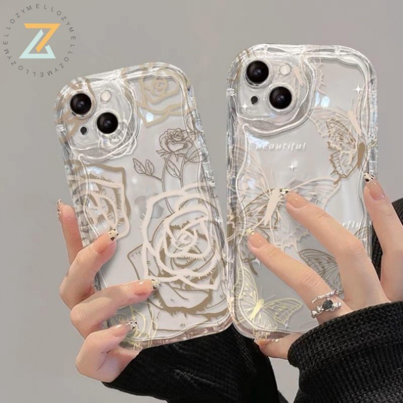 เคส Realme C55 C53 C51 เรียวมี11 Pro 7 Pro 7i C25 Narzo 50i 8 Pro C11 9i C30 C30s C21 10 Pro 50A C35 C12 C17 C33 10T