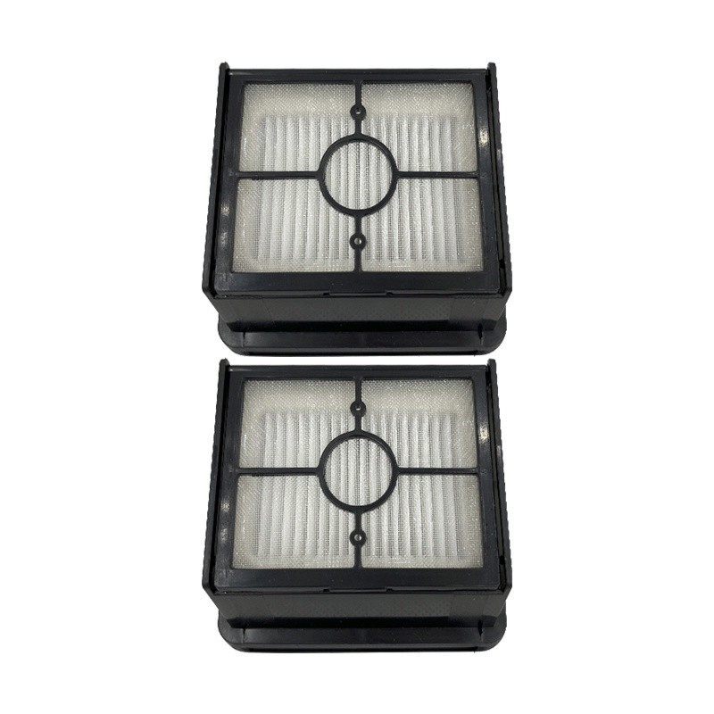 สําหรับ Deerma VX100 เครื่องดูดฝุ่นขัดพื้นไร้สาย HEPA Filter อุปกรณ์เสริมทดแทน