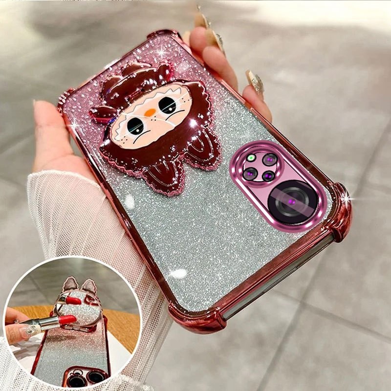 เคสสําหรับ Huawei Nova 9 Nova 9 SE 1003