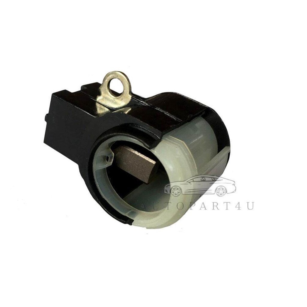 ไดชาร์ท ซองถ่านไดชาร์จ ALTIS 08