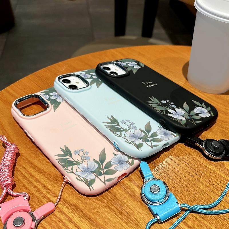 กรณีนุ่มสําหรับOppo F11 F11 Pro F17 Pro F19 Pro F19 F19s F23 F9 F9 Proค้นหาX3 Lite K10 5G K10x K9 K9