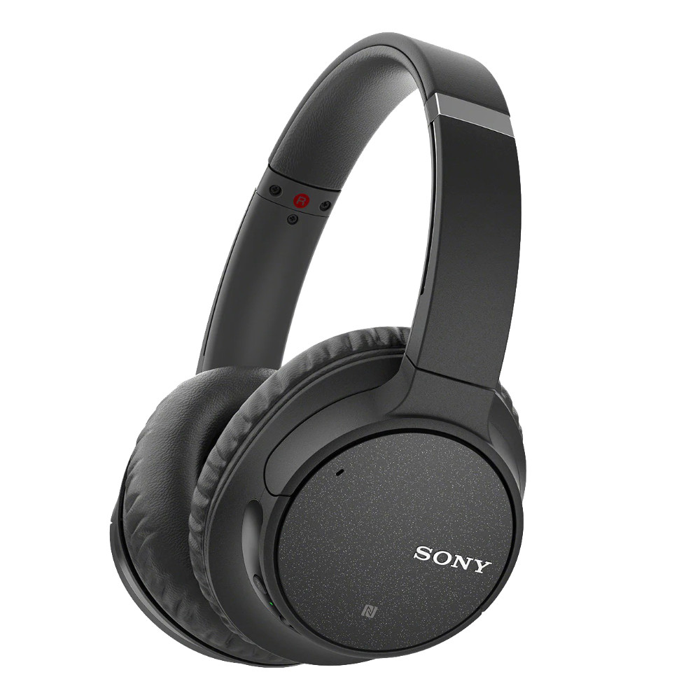 1 คู่เปลี่ยนแผ่นรองหูฟังแผ่นรองหูฟังเบาะ Muffs สําหรับ Sony WH-CH700N WH-CH710N WH-CH720N MDR-ZX770BN MDR-ZX780DC หูฟัง