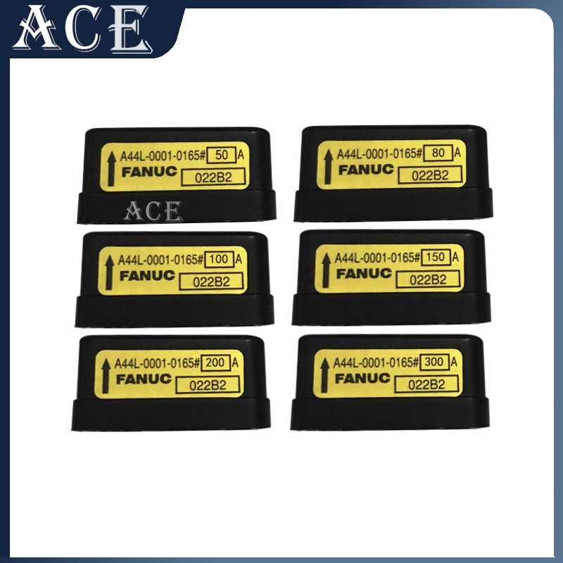 A44L-0001-0165#50A A44L-0001-0165#80A A44L-0001-0165#100A A44L-0001-0165#150A A44L-0001-0165#200A A4