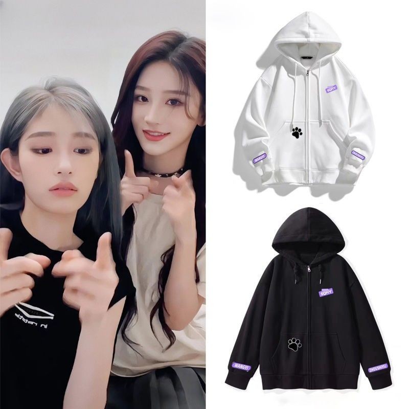 SNH48 โจวชิยู*******