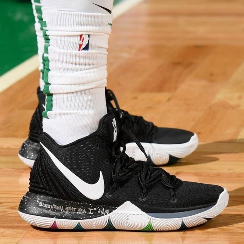 Sepatu kyrie store irving 5