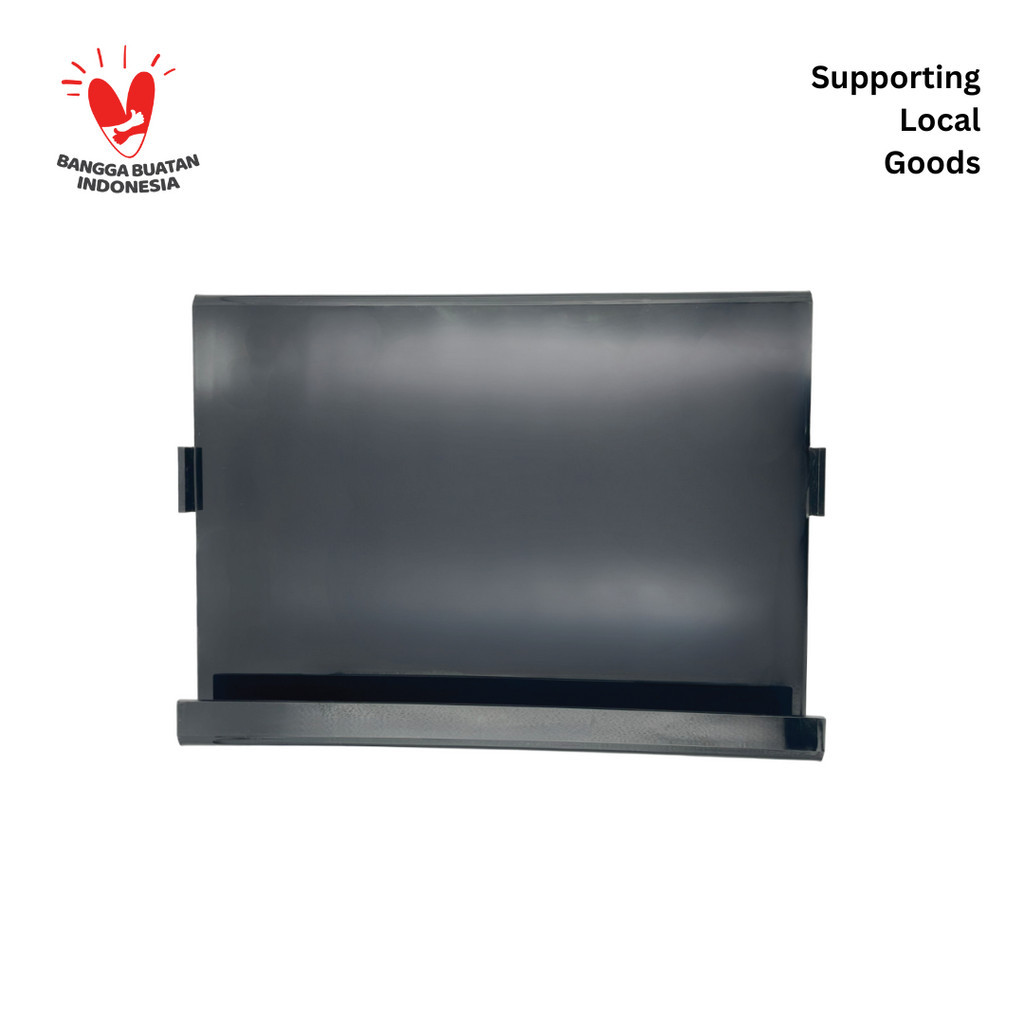 IPAD HOLDER AIRBUS A320 - อะคริลิค