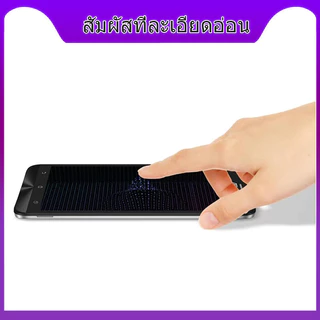 หน้าจอ HUAWEI Y9S LCD แท้ จอ เปลี่ยนหน้าจอ ทัชสกรีน