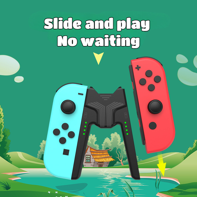 รูปภาพ 3