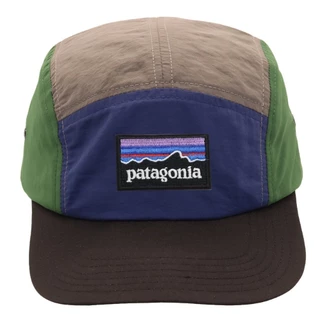 หมวกเบสบอล หมวก Patagonia ระบายอากาศ สวมใส่สบาย สําหรับผู้ชาย
