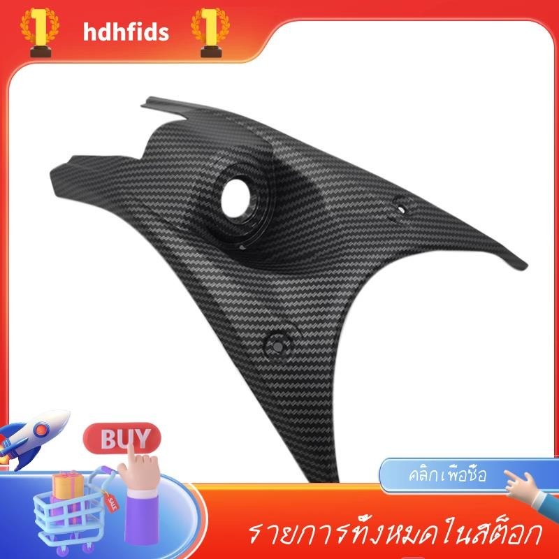 เคสกุญแจรถจักรยานยนต์ คาร์บอนไฟเบอร์ แบบเปลี่ยน สําหรับ Kawasaki Z800 2013-2016 1 ชิ้น
