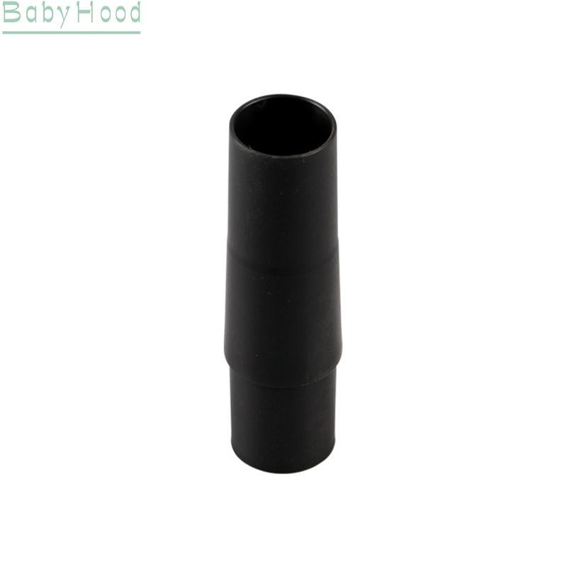 【Big Discounts】Adapters Tool Hose Nozzle Connector Replacement Vacuum Cleaner Accessory#BBHOOD