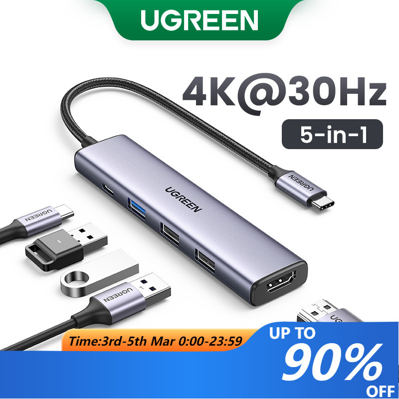 #M2HDDไม่รองรับ
#ข้อดีของแบรนด์
#Ugreenของแท้
#การจัดส่งที่รวดเร็ว
#ผลิตภัณฑ์คุณภาพ
