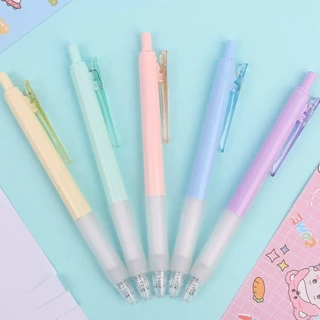 คัตเตอร์ตัดกระดาษ คัตเตอร์ปากกา คัตเตอร์พกพา น้ำหนักเบา สีสันน่าใช้ ราคาประหยัด ใบมีดคมมาก HOME&OFFICE