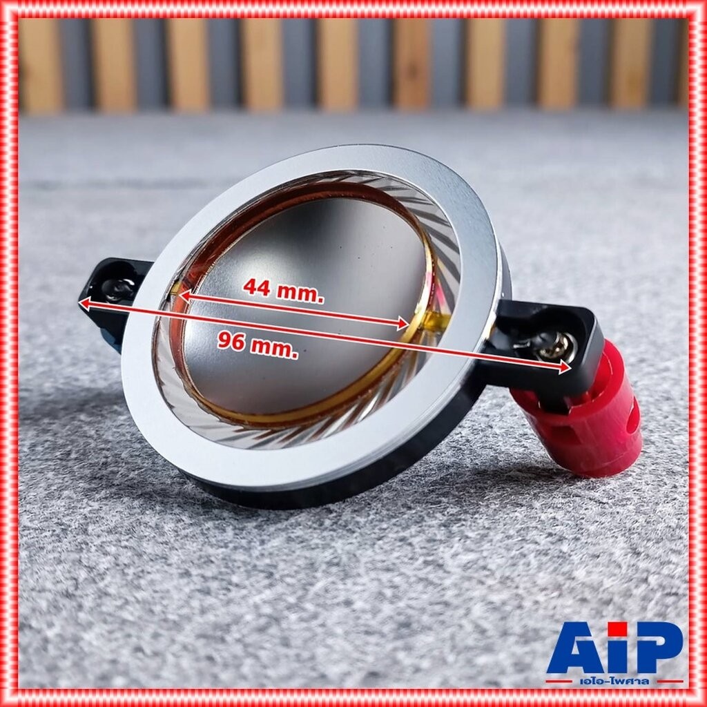 รูปภาพ 3