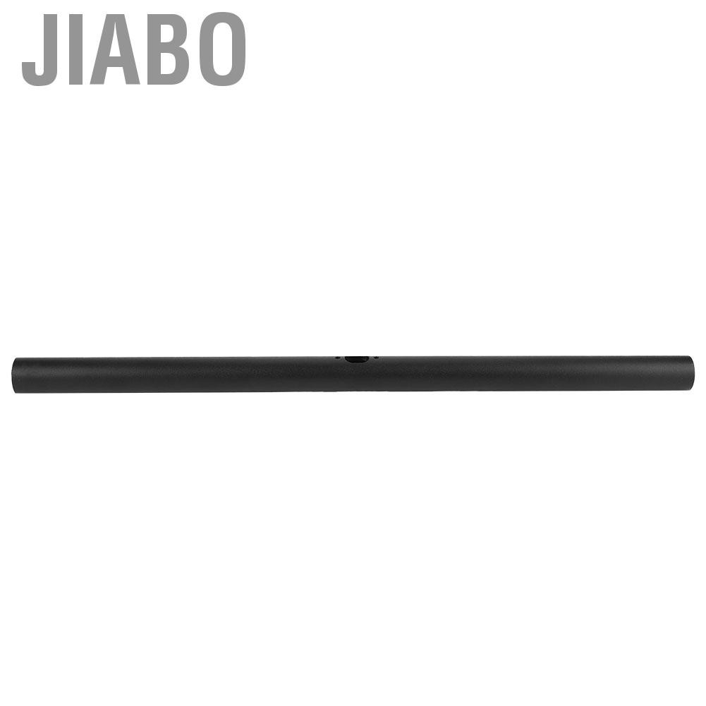 Jiabo Electric Scooters Handlebar Aluminum Alloy Sturdy For