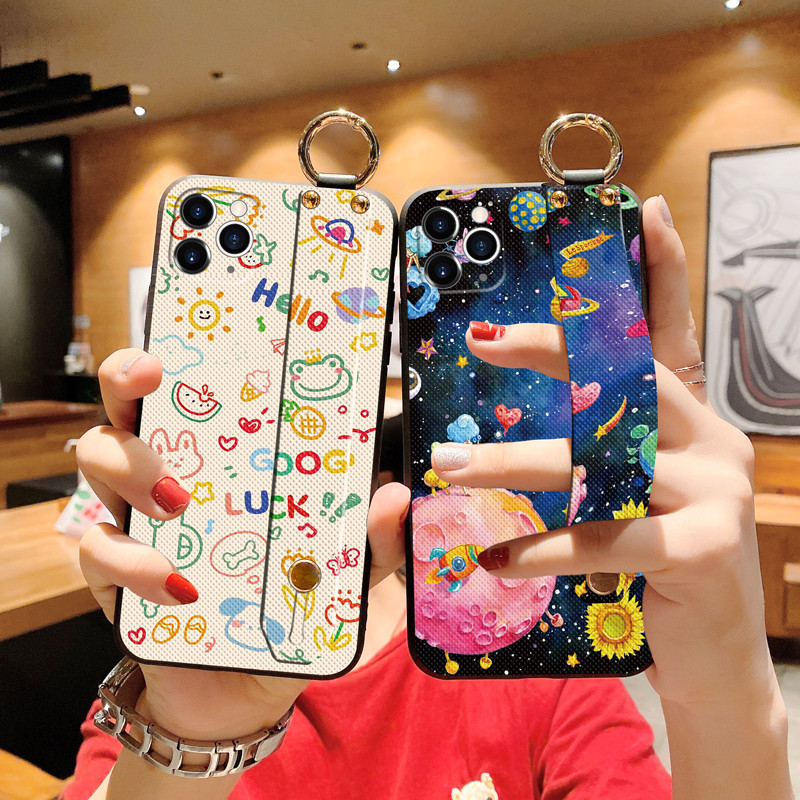 SAMSUNG สําหรับsamsung Galaxy A03S A03 A04 A05 A05S A10 A11 A12 A13 A14 A15 A10S A20S A50S A20 A50 A30 A21S A22 A23 A24 A32 S33 A24 A32 S25 S32 S34 S32 S32 S32 S33 กรณี
