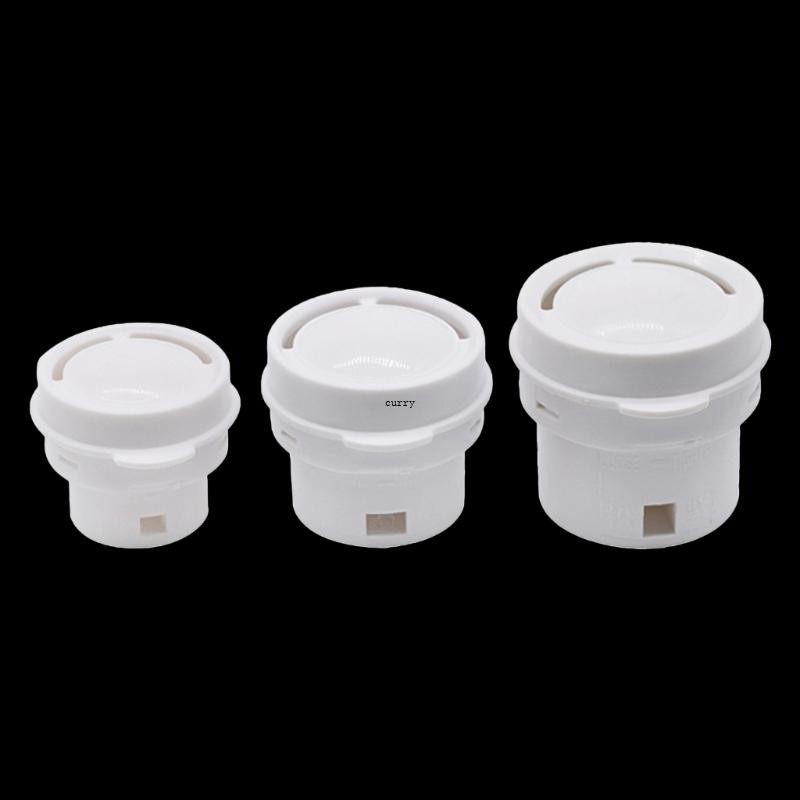 ✿ วาล์วปล่อยไอน้ํา ทนทาน สําหรับหม้อหุงข้าว หม้อหุงข้าว