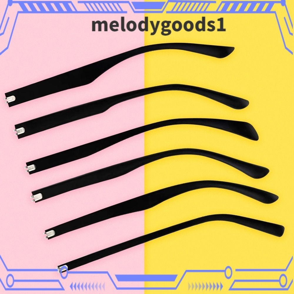 Melodygoods1 ขายดี เครื่องมือซ่อมแซมแว่นตา