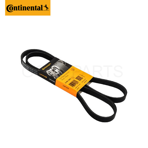 สายพาน BENZ Class A,B,CLA เครื่อง M270 รุ่น W176 A180 ปี 12-18,W176 A200,W176 A250,W246 B180,W246 B2