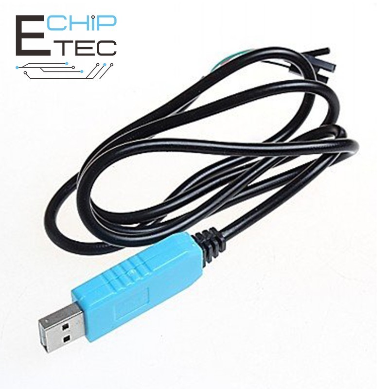 1 ชิ้น/2 ชิ้น USB TTL RS232 สายแปลง Serial พร้อม Win7 Win8 Win10 Vista PL2303TA PL2303TA ใช้งานร่วมก