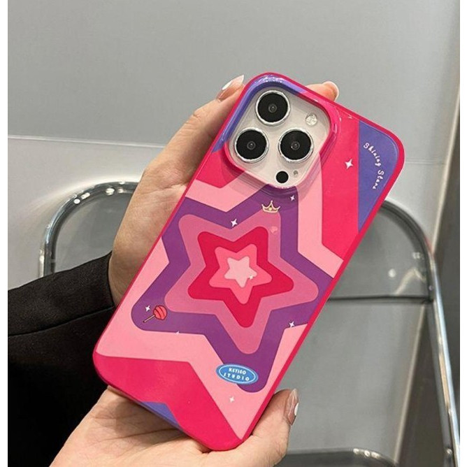 ส่งจากไทย สินค้า 1 บาท ใช้กับ เคสไอโฟน11 13 14pro 15 pro max XR 12 13pro เคสเกาหลี 6P 7P 8P พสัส X 14plus#5047