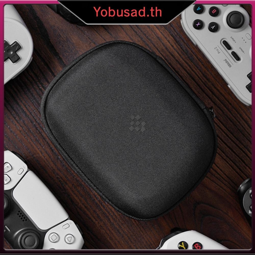 [Yobusad.th] กระเป๋าเคสใส่จอยเกม 8Bitdo สําหรับ PS5 PS4 Xbox Series X S Xbox One S
