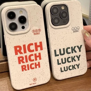 GOOD🔥 ส่งจากไทย🔥สินค้า 1 บาท ใช้กับ เคสไอโฟน11 13 17 14plus 16 15 pro max XR 12 13pro เคสเกาหลี 7P 8P X#983