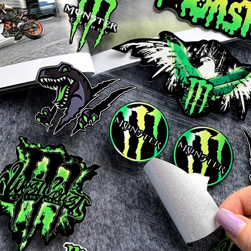 Thumbnail 9