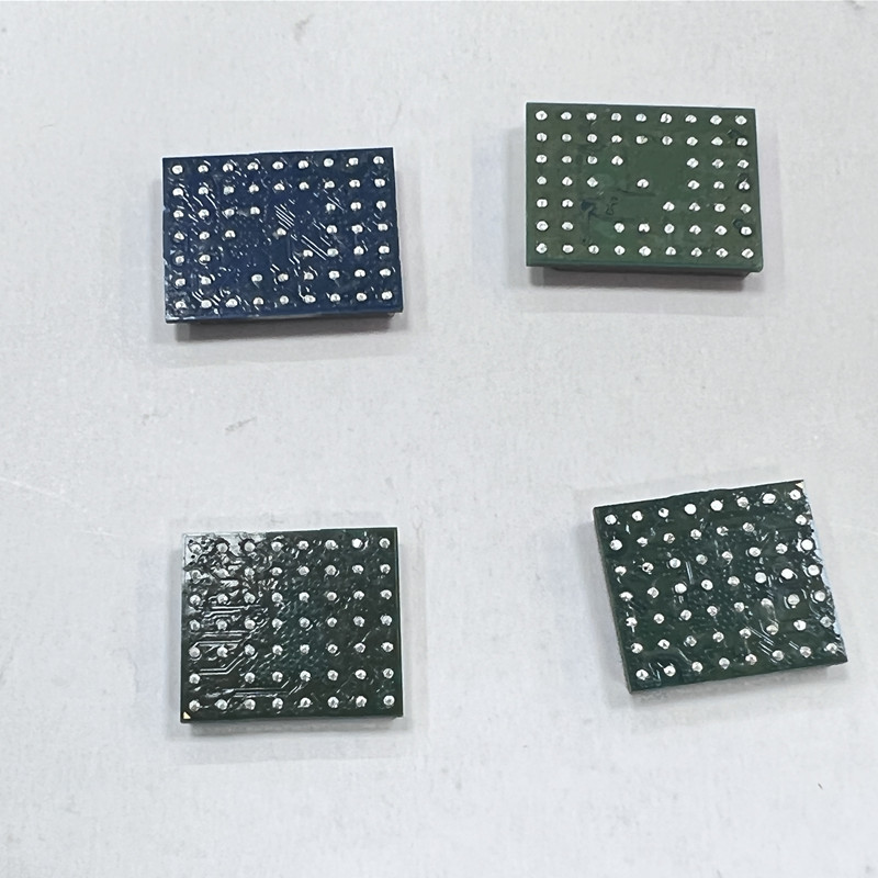 🍀PS4 Bluetooth Board 1000/1100/1200/SLIM/PRO Network Card PS4 Series Bluetooth Module Accessories