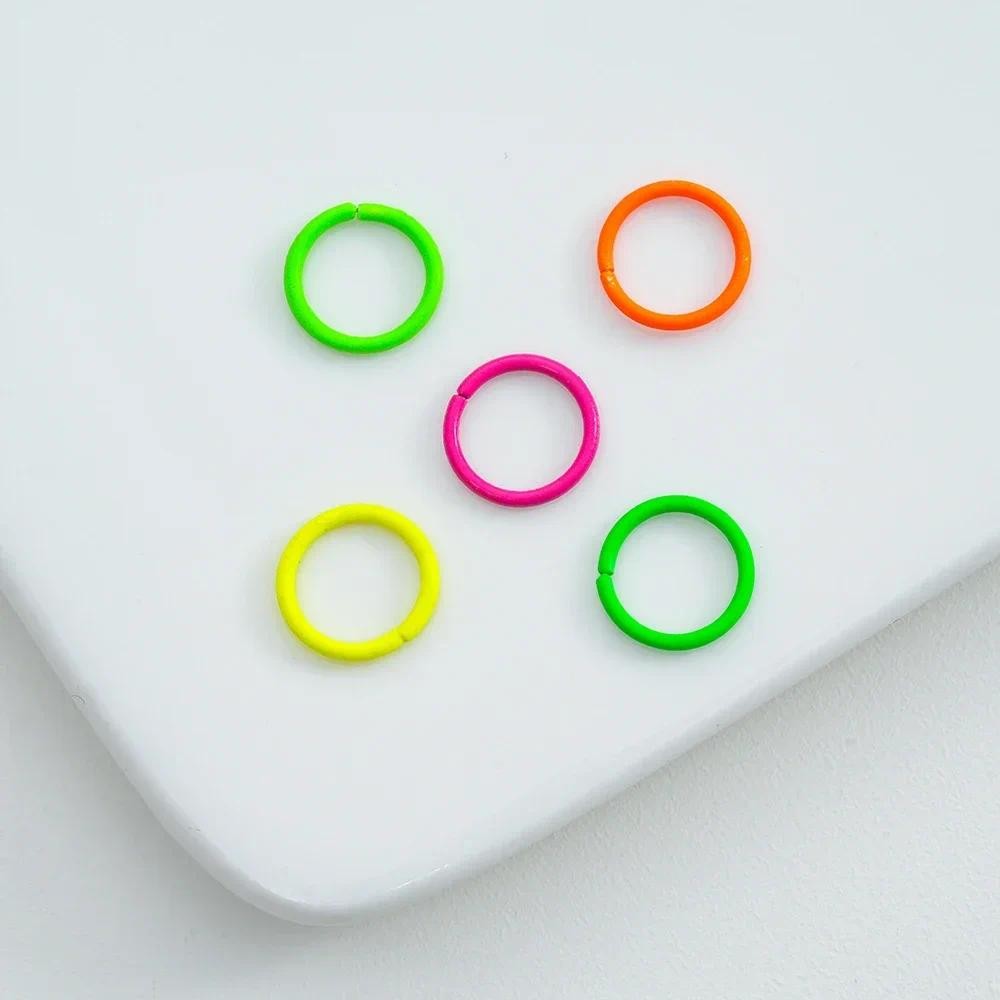 Gold Silver Ball Crimps End ลูกปัด Stopper Spacer ส่วนประกอบลูกปัดสําหรับเครื่องประดับทําผลการค้นหา 