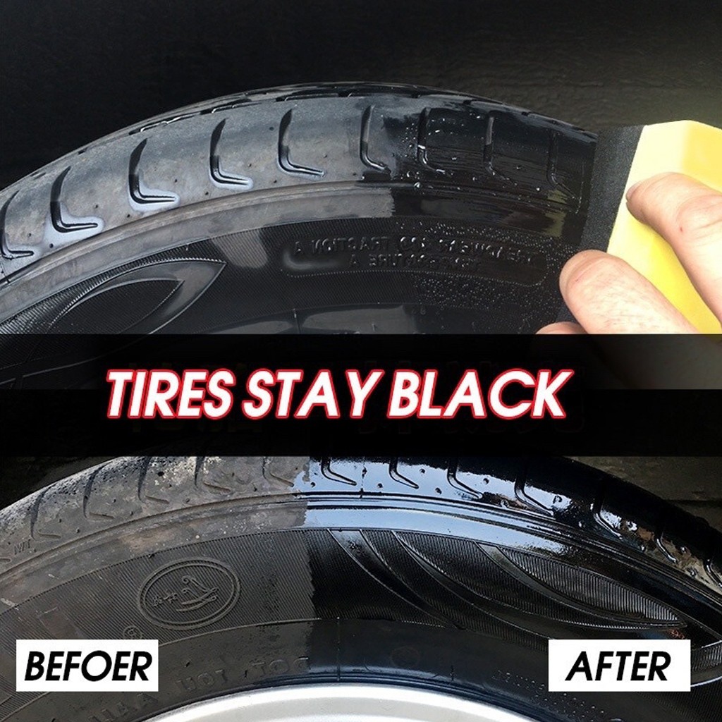 รูปภาพ 4