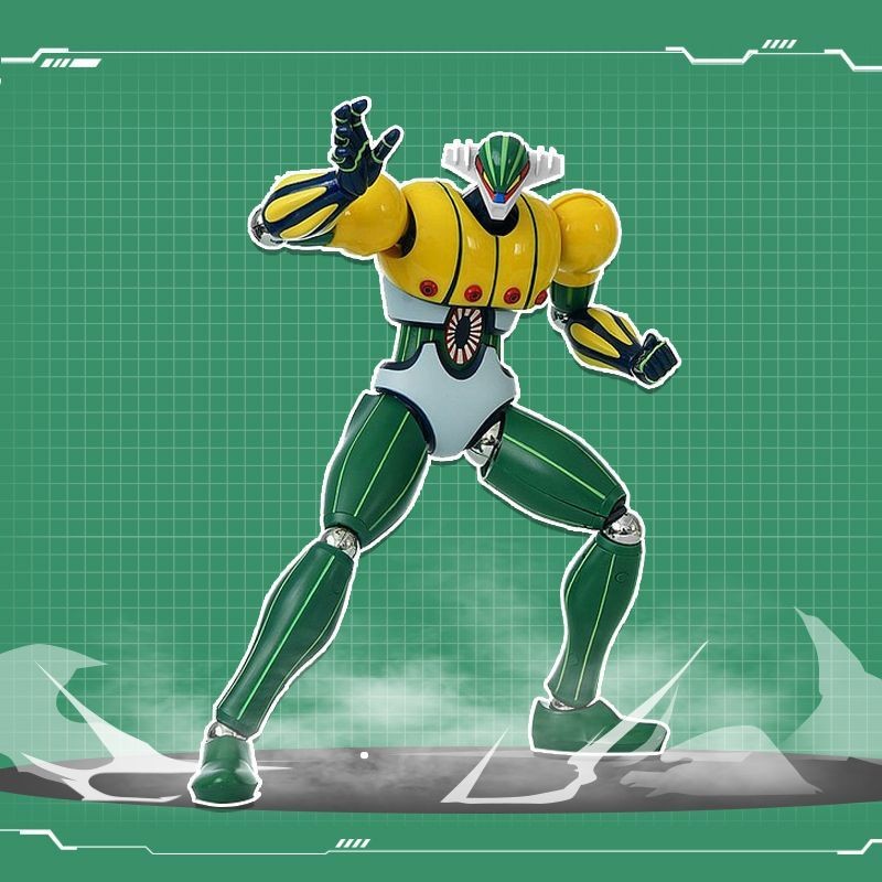 Thumbnail 4