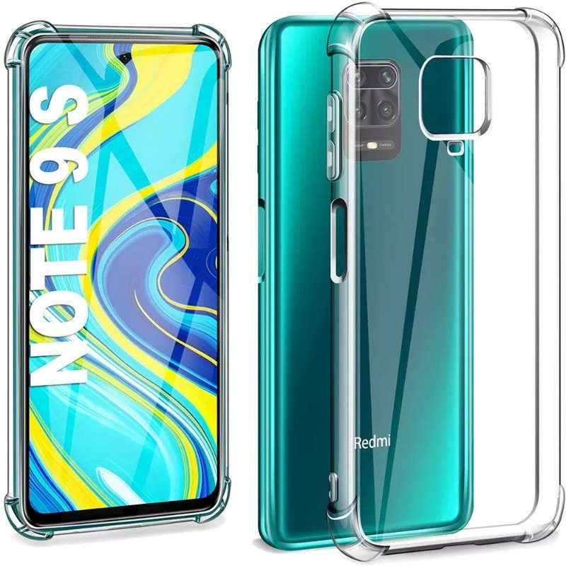 ซิลิโคนนุ่มโปร่งใสเคสโทรศัพท์สําหรับvivo IQOO 13 12 11S 11 10 9 8 7 5 3 Neo 10 9 9S 7 6 5 5S 3 855 Z9 Z7X Z7 Z5 Z6 Z5X Z1 U3 U1 Pro U1X U1X U1 X เคสบางเฉียบป้องกันการตก 5ก ราคา ถูกที่สุด ดีลบีเคเค แกลเลอรีภาพที่ 9