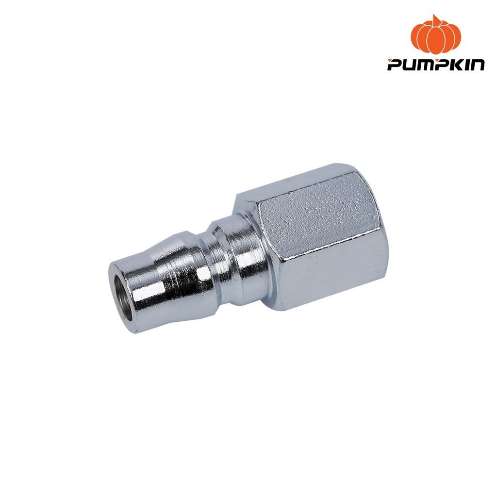 PUMPKIN ข้อต่อเกลียวใน PF20 Japan Type/60428