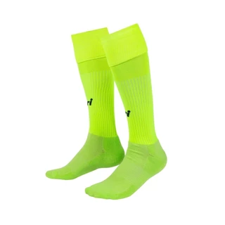 (ส่งด่วน) ถุงเท้าฟุตบอลแบบยาว ARI LONG SOCKS ของแท้
