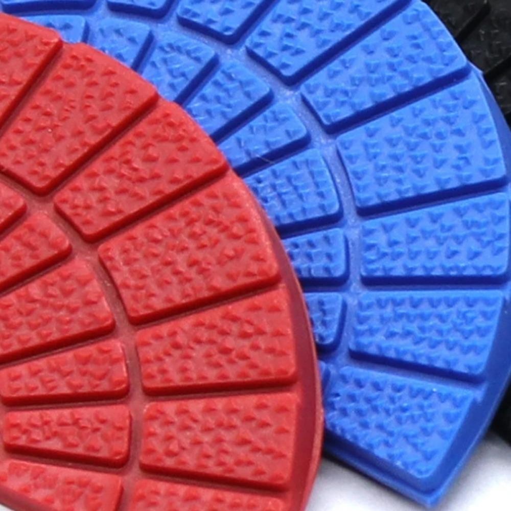 Tainakaritsu 1 คู่ Outsole Sole Protectors, Anti-Slip Wear-resistant Soles สติกเกอร์,คุณภาพยางรองเท้า Patch ซ่อมแผ่นกันลื่นส้นรองเท้า