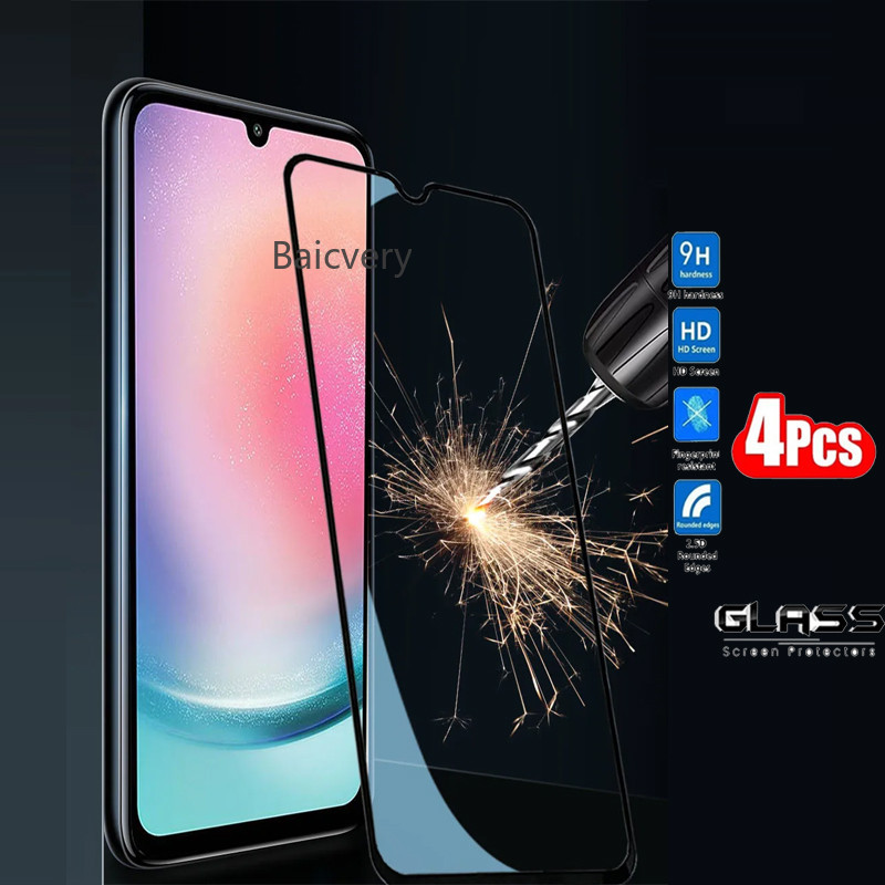 ใหม่ ฟิล์มกระจกนิรภัยกันรอยหน้าจอ คุณภาพสูง สําหรับ Wiko T3 T10 T50 T60 10 Wiko T50