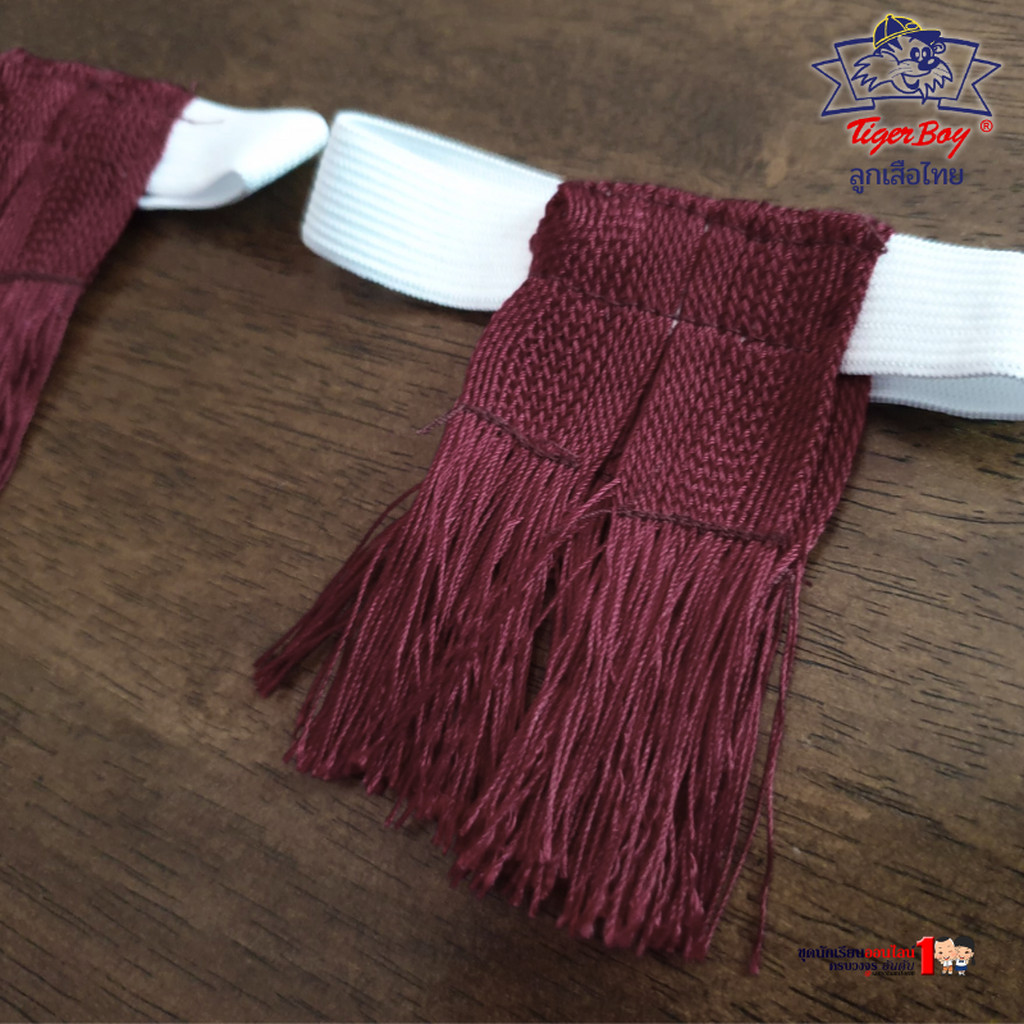 รูปภาพ 4