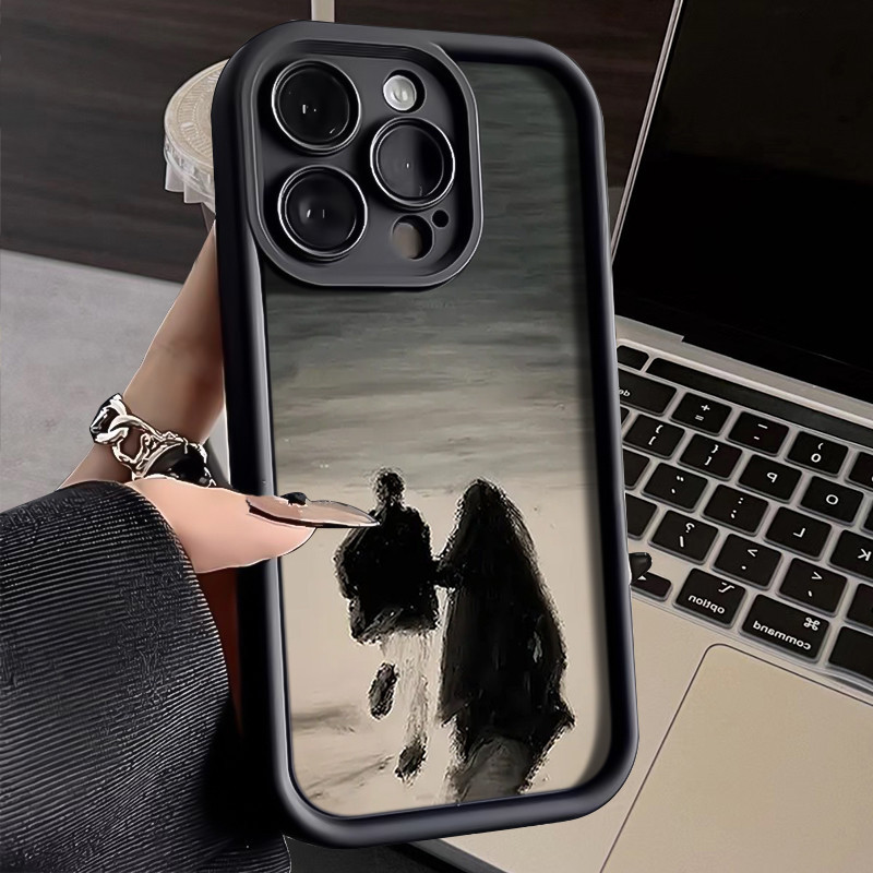 กรณีสําหรับOppo A53 2020 4G A52 A53sสําหรับOppoA53 4G OPOP A53s 2020 0PP0 A52 OPสําหรับOppoA53sสําหร