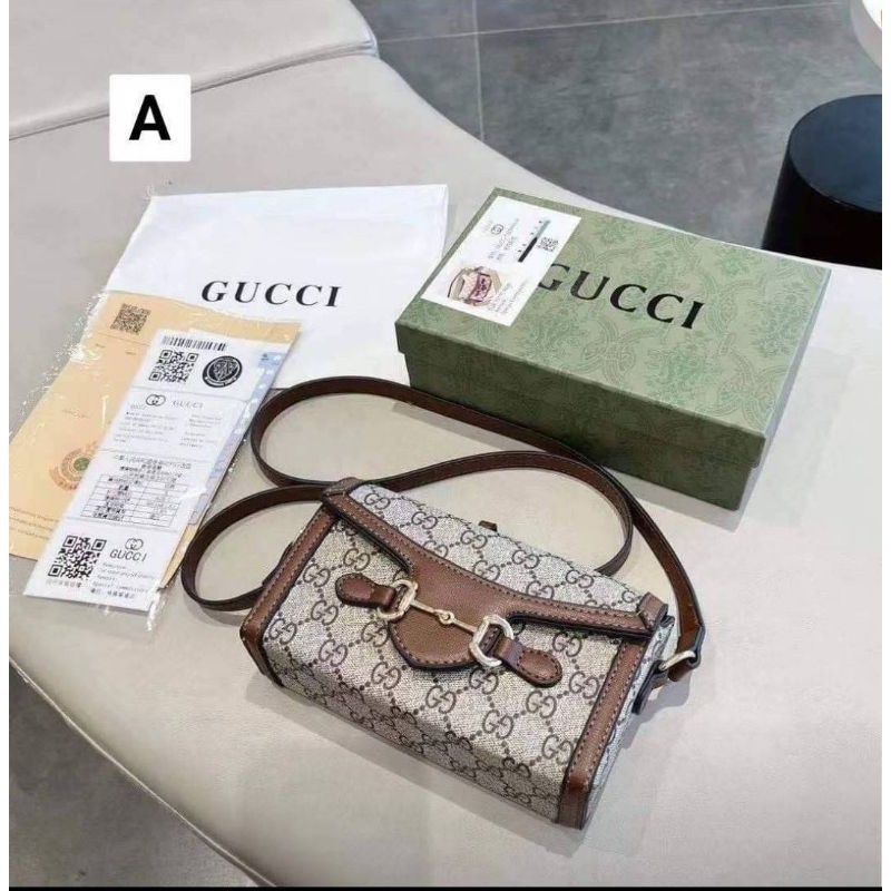 พร้อมส่งในไทย กระเป๋าสะพาย กระเป๋าคาดอก สําหรับผู้ชาย และผู้หญิง