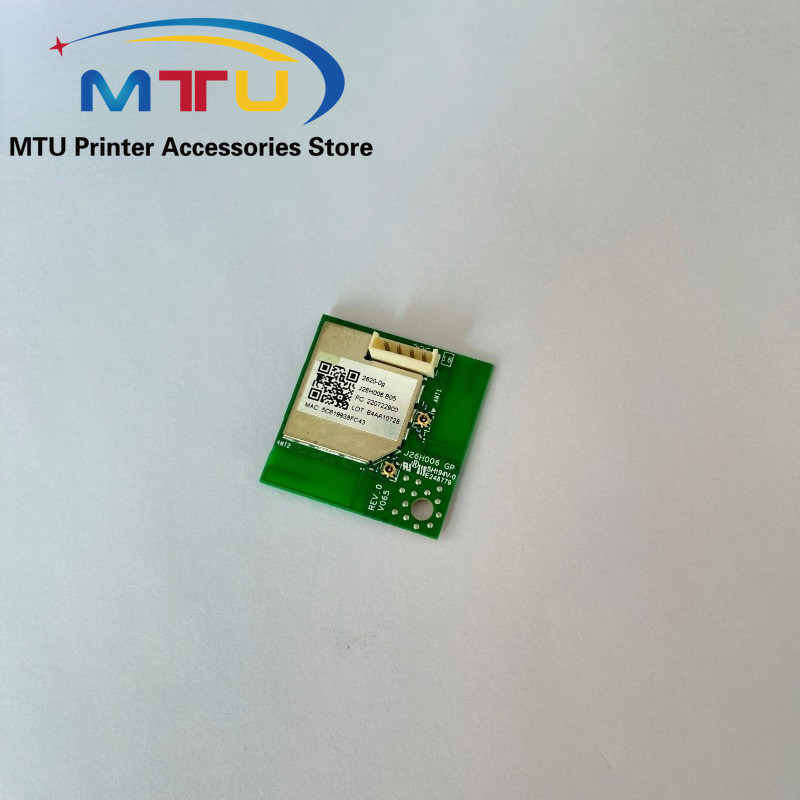 1pc L4260 WiFi BOARD GP 11n + BT Combo ไร้สาย LAN MINI USB โมดูลการ์ดสําหรับ EPSON L4263 L4266 L4267 L4268 L4269 L4150 L4158